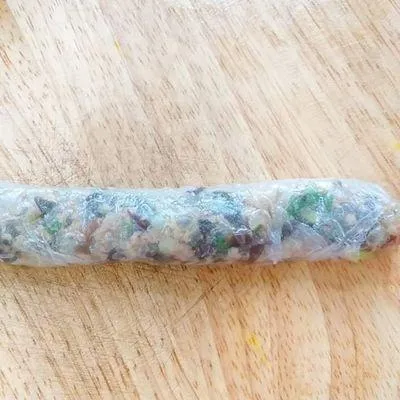 Bước 3