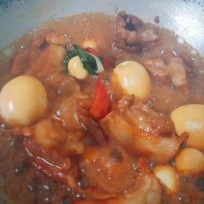 Bước 2