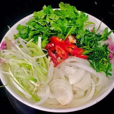 Bước 3