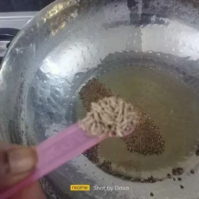 Step 5