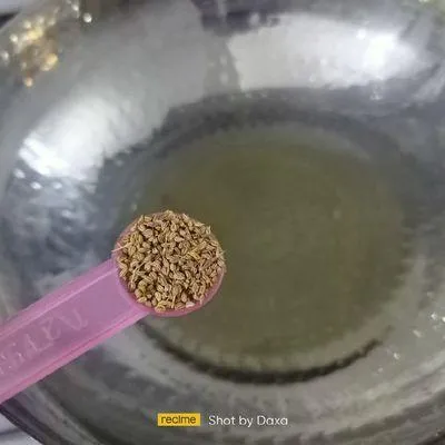 Step 5