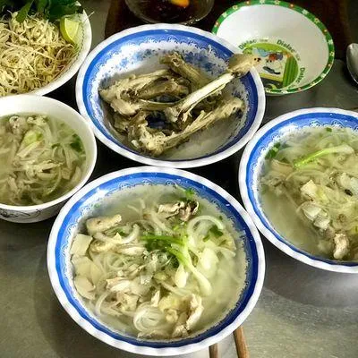 Bước 2