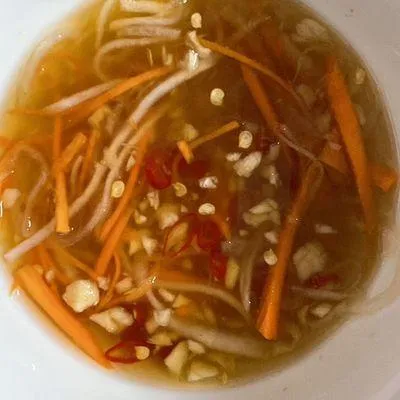 Bước 4