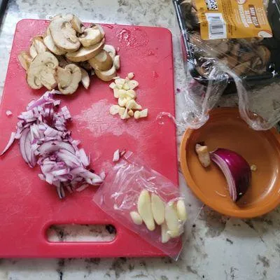 Step 2