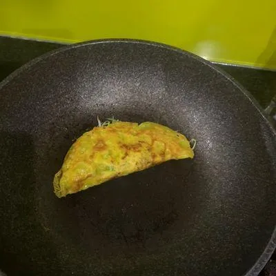 Bước 4