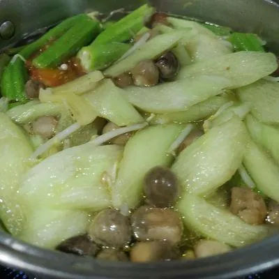 Bước 2