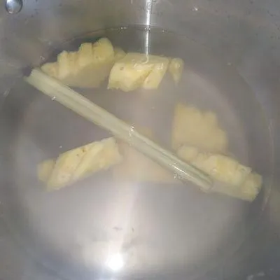 Bước 1