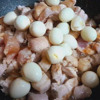 Bước 2