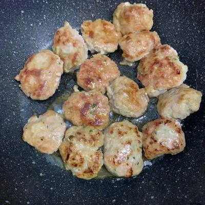 Bước 3