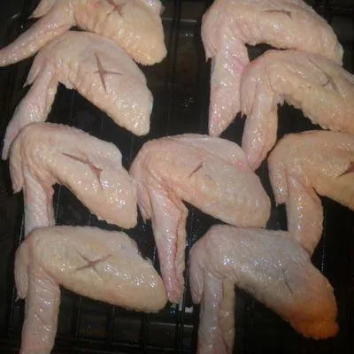 Step 8