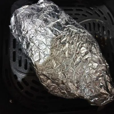 Bước 1