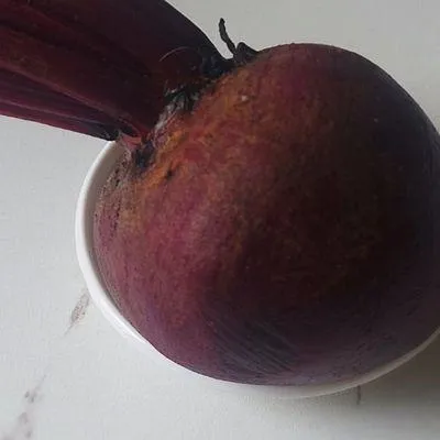 Bước 3