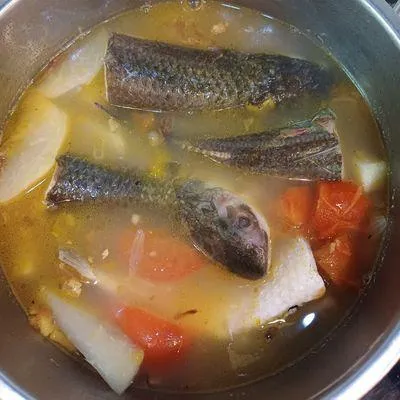 Bước 3