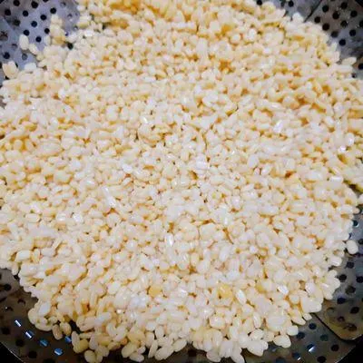 Bước 4