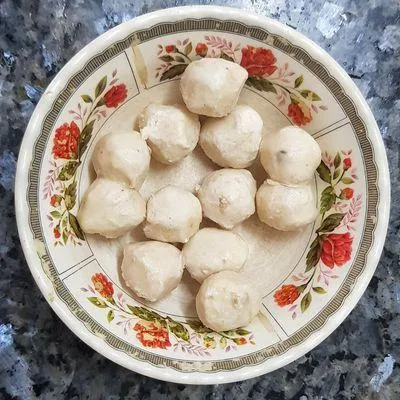Bước 3