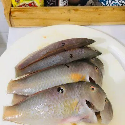 Bước 1