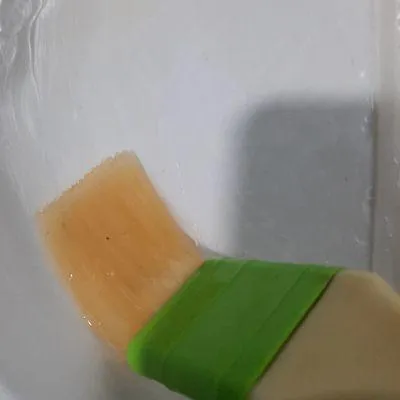 Bước 4