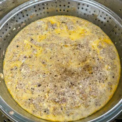 Bước 2