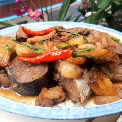 Bước 3