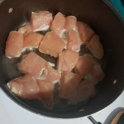 Step 3