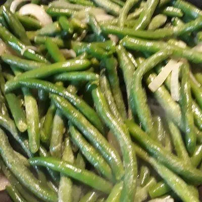 Step 2