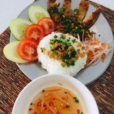 Bước 3
