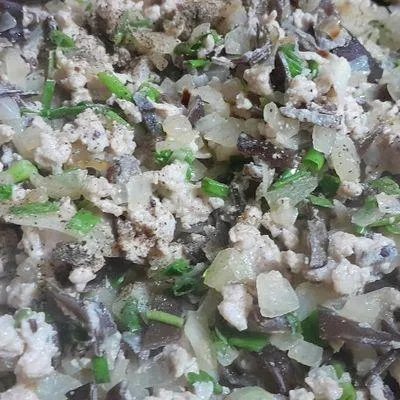 Bước 3