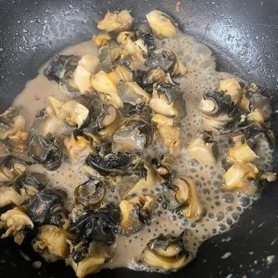 Bước 4