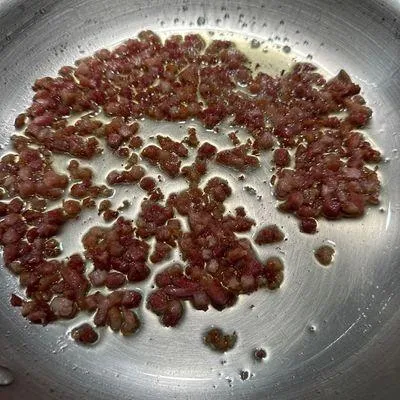 Step 3
