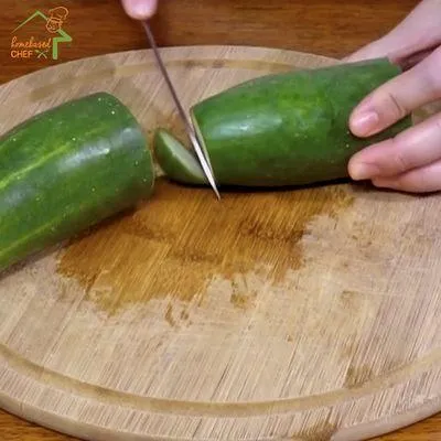 Step 5