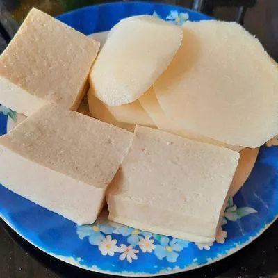 Bước 2