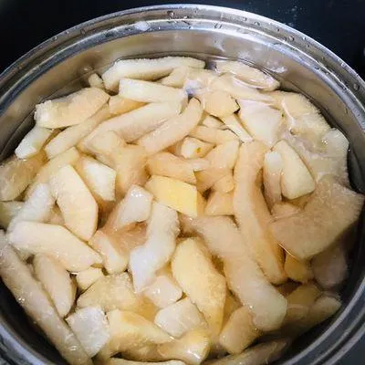 Bước 2