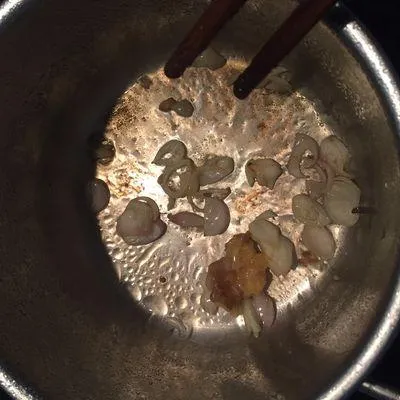 Bước 2