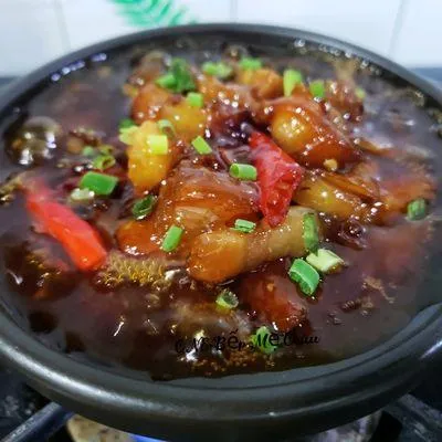 Bước 3
