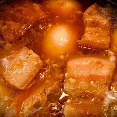 Bước 4