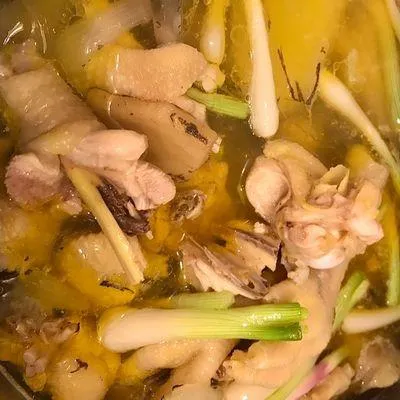 Bước 4