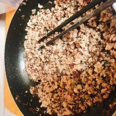 Bước 2