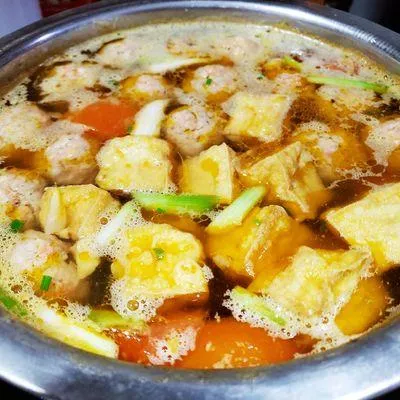 Bước 2