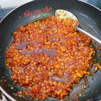 Bước 4