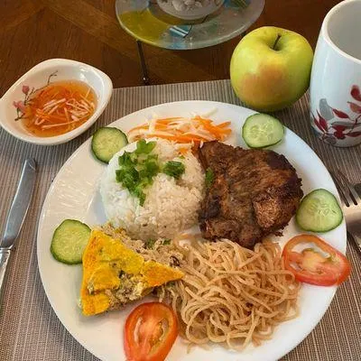Bước 4
