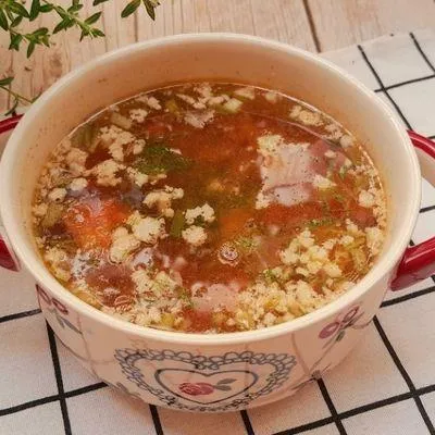 Bước 3