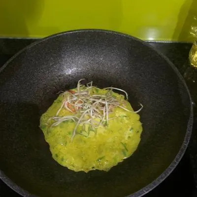Bước 4