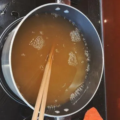 Bước 4