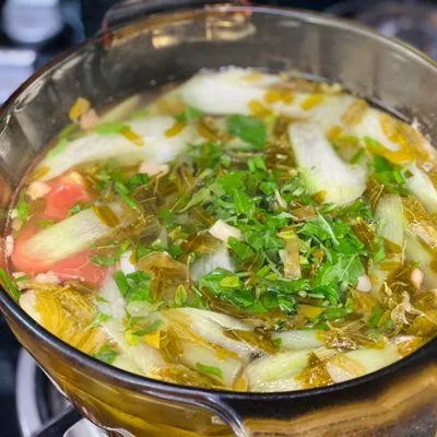Bước 4