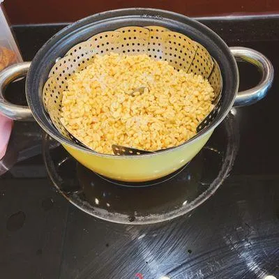 Bước 2