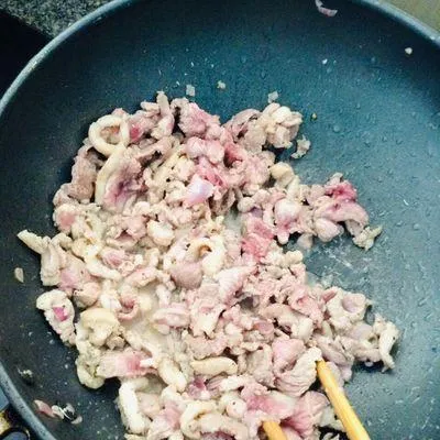 Bước 4