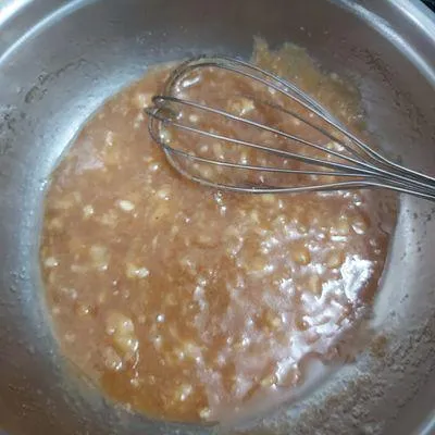 Step 6