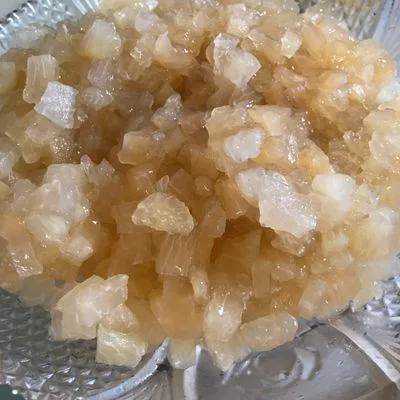 Bước 3
