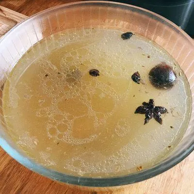 Bước 2