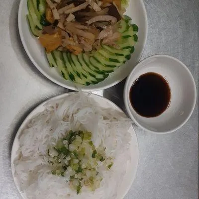 Bước 2